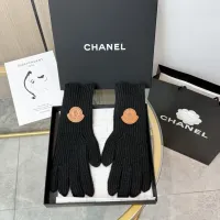 Cheap Moncler Gloves #1396884 Replica Wholesale [$36.00 USD] [ITEM#1396884] on Replica Moncler Gloves