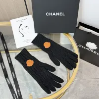 Cheap Moncler Gloves #1396884 Replica Wholesale [$36.00 USD] [ITEM#1396884] on Replica Moncler Gloves