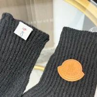 Cheap Moncler Gloves #1396884 Replica Wholesale [$36.00 USD] [ITEM#1396884] on Replica Moncler Gloves