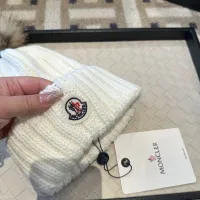 Cheap Moncler Caps #1396885 Replica Wholesale [$27.00 USD] [ITEM#1396885] on Replica Moncler Caps