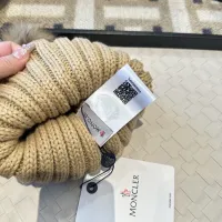 Cheap Moncler Caps #1396886 Replica Wholesale [$27.00 USD] [ITEM#1396886] on Replica Moncler Caps