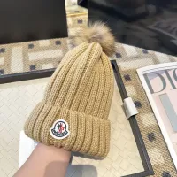 Cheap Moncler Caps #1396886 Replica Wholesale [$27.00 USD] [ITEM#1396886] on Replica Moncler Caps