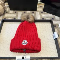 Cheap Moncler Caps #1396887 Replica Wholesale [$27.00 USD] [ITEM#1396887] on Replica Moncler Caps