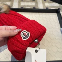 Cheap Moncler Caps #1396887 Replica Wholesale [$27.00 USD] [ITEM#1396887] on Replica Moncler Caps