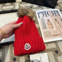 Cheap Moncler Caps #1396887 Replica Wholesale [$27.00 USD] [ITEM#1396887] on Replica Moncler Caps