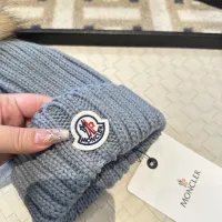Cheap Moncler Caps #1396888 Replica Wholesale [$27.00 USD] [ITEM#1396888] on Replica Moncler Caps