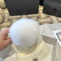 Cheap Moncler Caps #1396890 Replica Wholesale [$29.00 USD] [ITEM#1396890] on Replica Moncler Caps