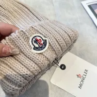 Cheap Moncler Caps #1396891 Replica Wholesale [$29.00 USD] [ITEM#1396891] on Replica Moncler Caps