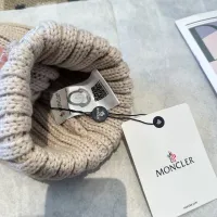 Cheap Moncler Caps #1396891 Replica Wholesale [$29.00 USD] [ITEM#1396891] on Replica Moncler Caps