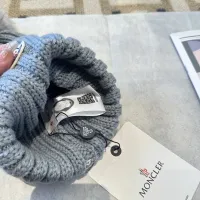 Cheap Moncler Caps #1396893 Replica Wholesale [$29.00 USD] [ITEM#1396893] on Replica Moncler Caps