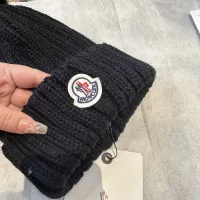 Cheap Moncler Caps #1396895 Replica Wholesale [$29.00 USD] [ITEM#1396895] on Replica Moncler Caps