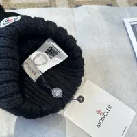 Cheap Moncler Caps #1396895 Replica Wholesale [$29.00 USD] [ITEM#1396895] on Replica Moncler Caps