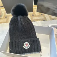 Cheap Moncler Caps #1396895 Replica Wholesale [$29.00 USD] [ITEM#1396895] on Replica Moncler Caps