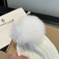 Cheap Moncler Caps #1396901 Replica Wholesale [$34.00 USD] [ITEM#1396901] on Replica Moncler Caps