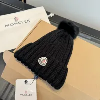 Cheap Moncler Caps #1396902 Replica Wholesale [$34.00 USD] [ITEM#1396902] on Replica Moncler Caps