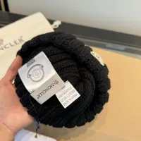 Cheap Moncler Caps #1396902 Replica Wholesale [$34.00 USD] [ITEM#1396902] on Replica Moncler Caps