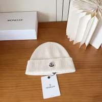 Cheap Moncler Caps #1396903 Replica Wholesale [$32.00 USD] [ITEM#1396903] on Replica Moncler Caps