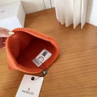 Cheap Moncler Caps #1396907 Replica Wholesale [$32.00 USD] [ITEM#1396907] on Replica Moncler Caps