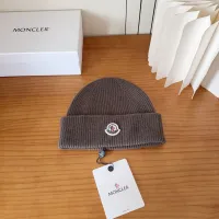 Cheap Moncler Caps #1396909 Replica Wholesale [$32.00 USD] [ITEM#1396909] on Replica Moncler Caps