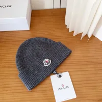 Cheap Moncler Caps #1396910 Replica Wholesale [$32.00 USD] [ITEM#1396910] on Replica Moncler Caps