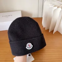 Cheap Moncler Caps #1396911 Replica Wholesale [$32.00 USD] [ITEM#1396911] on Replica Moncler Caps