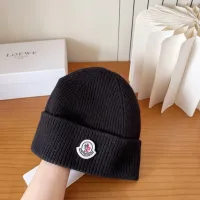 Cheap Moncler Caps #1396911 Replica Wholesale [$32.00 USD] [ITEM#1396911] on Replica Moncler Caps