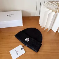 Cheap Moncler Caps #1396911 Replica Wholesale [$32.00 USD] [ITEM#1396911] on Replica Moncler Caps
