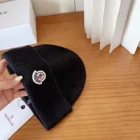 Cheap Moncler Caps #1396911 Replica Wholesale [$32.00 USD] [ITEM#1396911] on Replica Moncler Caps