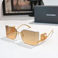 Cheap Dolce &amp; Gabbana AAA Quality Sunglasses #1396916 Replica Wholesale [$64.00 USD] [ITEM#1396916] on Replica Dolce &amp; Gabbana AAA Quality Sunglasses