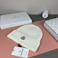 Cheap Moncler Caps #1396918 Replica Wholesale [$27.00 USD] [ITEM#1396918] on Replica Moncler Caps