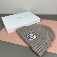 Cheap Moncler Caps #1396936 Replica Wholesale [$29.00 USD] [ITEM#1396936] on Replica Moncler Caps