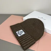 Cheap Moncler Caps #1396937 Replica Wholesale [$29.00 USD] [ITEM#1396937] on Replica Moncler Caps