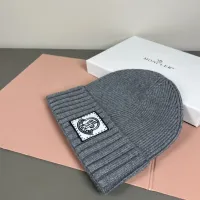 Cheap Moncler Caps #1396938 Replica Wholesale [$29.00 USD] [ITEM#1396938] on Replica Moncler Caps