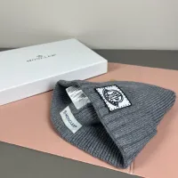 Cheap Moncler Caps #1396938 Replica Wholesale [$29.00 USD] [ITEM#1396938] on Replica Moncler Caps