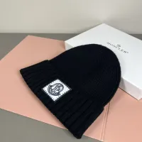 Cheap Moncler Caps #1396947 Replica Wholesale [$29.00 USD] [ITEM#1396947] on Replica Moncler Caps