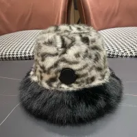 Cheap Moncler Caps #1396954 Replica Wholesale [$36.00 USD] [ITEM#1396954] on Replica Moncler Caps