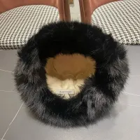 Cheap Moncler Caps #1396954 Replica Wholesale [$36.00 USD] [ITEM#1396954] on Replica Moncler Caps