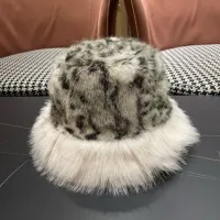 Cheap Moncler Caps #1396955 Replica Wholesale [$36.00 USD] [ITEM#1396955] on Replica Moncler Caps