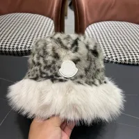 Cheap Moncler Caps #1396955 Replica Wholesale [$36.00 USD] [ITEM#1396955] on Replica Moncler Caps