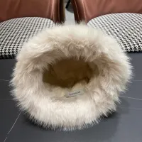 Cheap Moncler Caps #1396955 Replica Wholesale [$36.00 USD] [ITEM#1396955] on Replica Moncler Caps