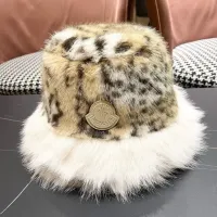 Cheap Moncler Caps #1396962 Replica Wholesale [$36.00 USD] [ITEM#1396962] on Replica Moncler Caps