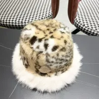 Cheap Moncler Caps #1396962 Replica Wholesale [$36.00 USD] [ITEM#1396962] on Replica Moncler Caps