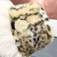 Cheap Moncler Caps #1396962 Replica Wholesale [$36.00 USD] [ITEM#1396962] on Replica Moncler Caps