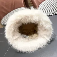 Cheap Moncler Caps #1396962 Replica Wholesale [$36.00 USD] [ITEM#1396962] on Replica Moncler Caps