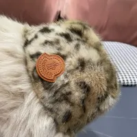 Cheap Moncler Caps #1396963 Replica Wholesale [$36.00 USD] [ITEM#1396963] on Replica Moncler Caps