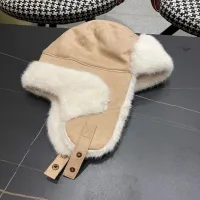 Cheap Moncler Caps #1396970 Replica Wholesale [$39.00 USD] [ITEM#1396970] on Replica Moncler Caps