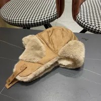 Cheap Moncler Caps #1396971 Replica Wholesale [$39.00 USD] [ITEM#1396971] on Replica Moncler Caps