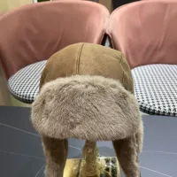 Cheap Moncler Caps #1396971 Replica Wholesale [$39.00 USD] [ITEM#1396971] on Replica Moncler Caps