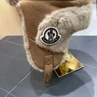 Cheap Moncler Caps #1396971 Replica Wholesale [$39.00 USD] [ITEM#1396971] on Replica Moncler Caps