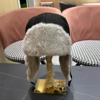 Cheap Moncler Caps #1396979 Replica Wholesale [$39.00 USD] [ITEM#1396979] on Replica Moncler Caps